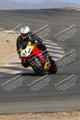 media/Mar-28-2022-Superbike Trackdays (Mon) [[b8603d0f67]]/Open Track Time/Turns 9 and 10/